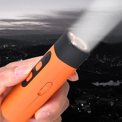 Anti Barking Device For Dogs